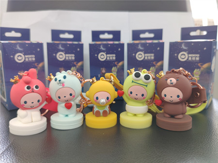 2021年533號(hào)信息1.jpg 2021年533號(hào)信息1.jpg