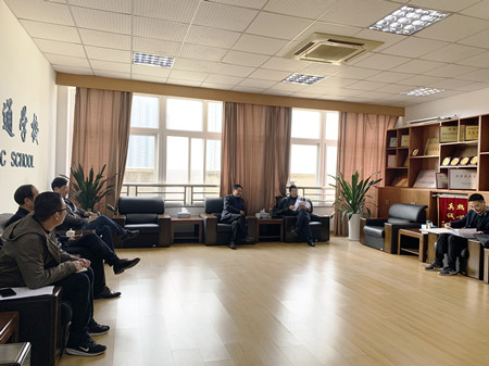 交校省退役軍人就業(yè)創(chuàng)業(yè)培訓基地3 (盛思佳)_副本.jpg 交校省退役軍人就業(yè)創(chuàng)業(yè)培訓基地3 (盛思佳)_副本.jpg