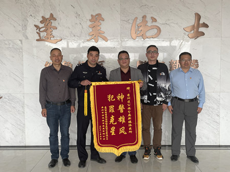 投稿1WQ428.jpg 投稿1WQ428.jpg