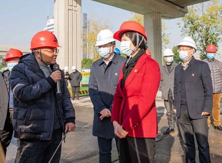 微信圖片_20221213174501_副本.jpg 微信圖片_20221213174501_副本.jpg