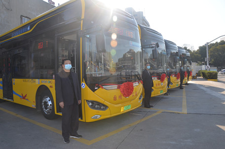 GH公交氫能源車(chē)上線1(陸建峰)_副本.jpg GH公交氫能源車(chē)上線1(陸建峰)_副本.jpg