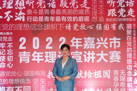 青年說(shuō)05.jpg 青年說(shuō)05.jpg