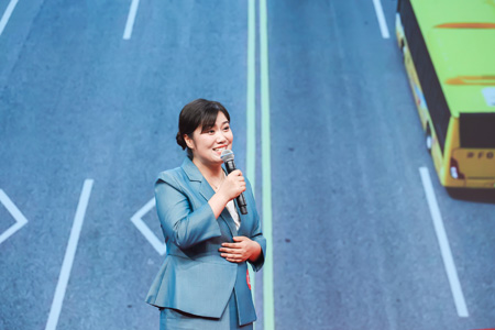 青年說(shuō)03.jpg 青年說(shuō)03.jpg