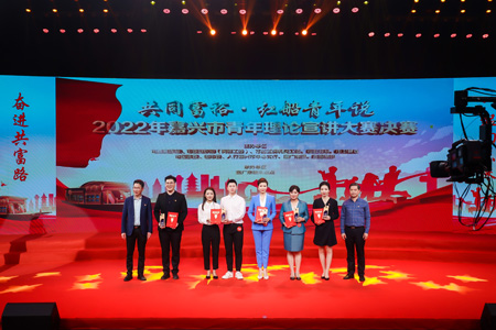 青年說(shuō)02.jpg 青年說(shuō)02.jpg