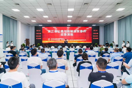 zy20220713-1_副本.png zy20220713-1_副本.png