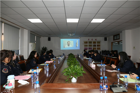 2023年288號信息6.jpg 2023年288號信息6.jpg