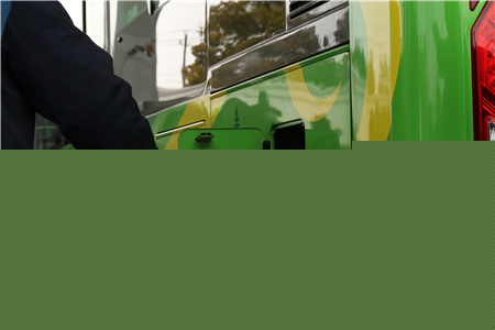 2023年37號(hào)信息4.jpg 2023年37號(hào)信息4.jpg