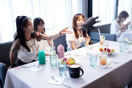 640 - 2023-08-23T150139.182_副本.jpg 640 - 2023-08-23T150139.182_副本.jpg