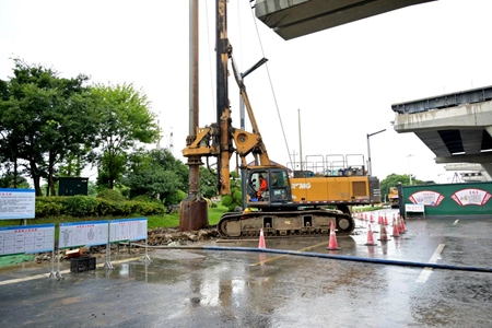 微信圖片_20240716181342.jpg 微信圖片_20240716181342.jpg