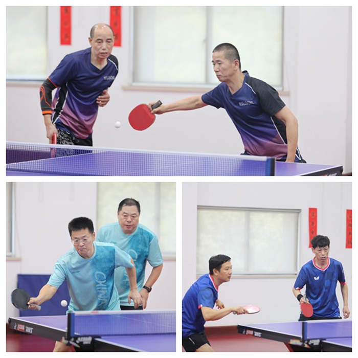 6Q0A7290 拷貝_副本_副本_副本_副本.jpg 6Q0A7290 拷貝_副本_副本_副本_副本.jpg