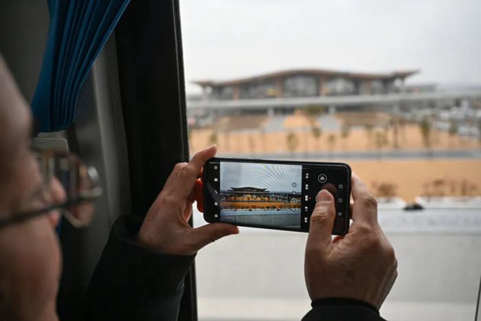 2026012209_副本.jpg 2026012209_副本.jpg